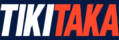 tikitaka registration
