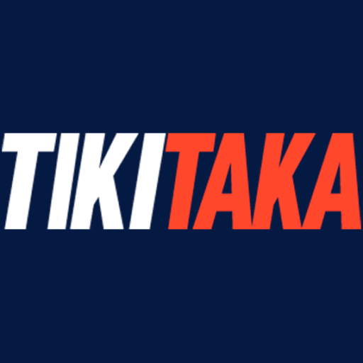 Tiki-Taka Casino