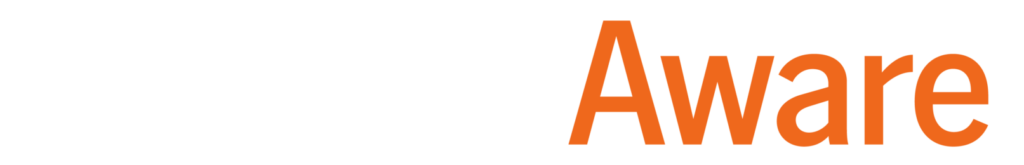 Be Gamble Aware