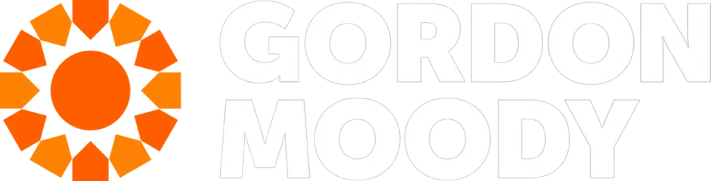 Gordon Moody